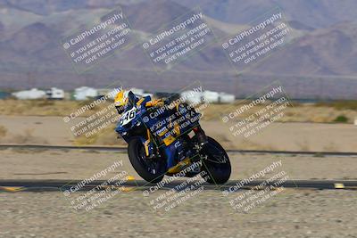 media/Dec-06-2024-CVMA Friday Practice (Fri) [[e1d1c5d4fc]]/1-Group1/Session 2 (Turn 15)/